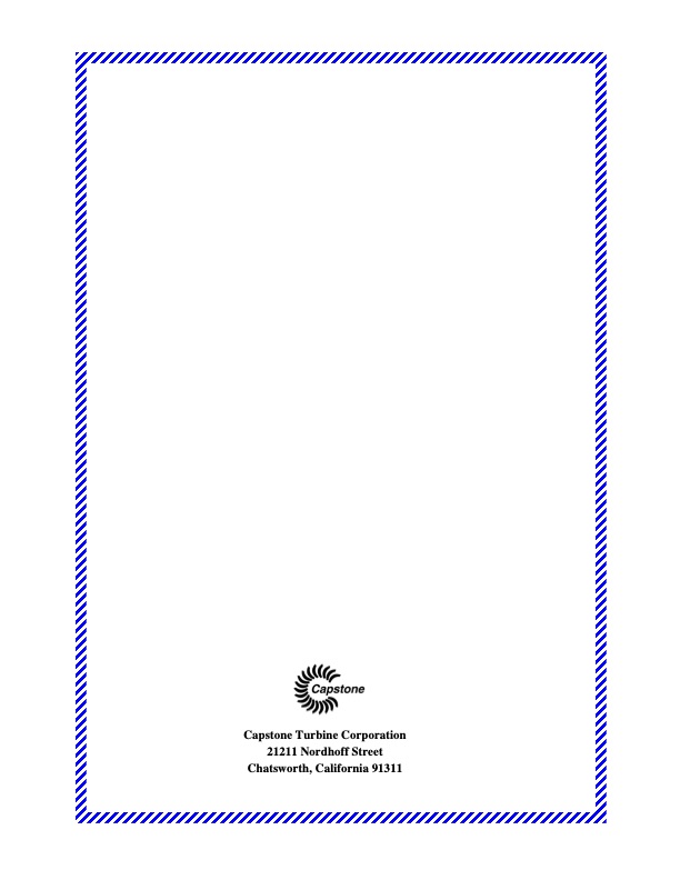 capstone-60-system-operation-030
