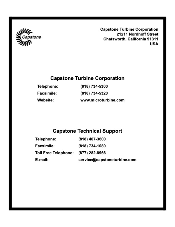 capstone-contact-information-001