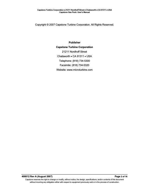 capstone-gas-pack-users-manual-002