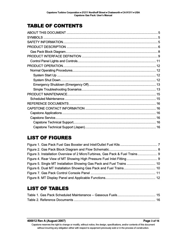 capstone-gas-pack-users-manual-003