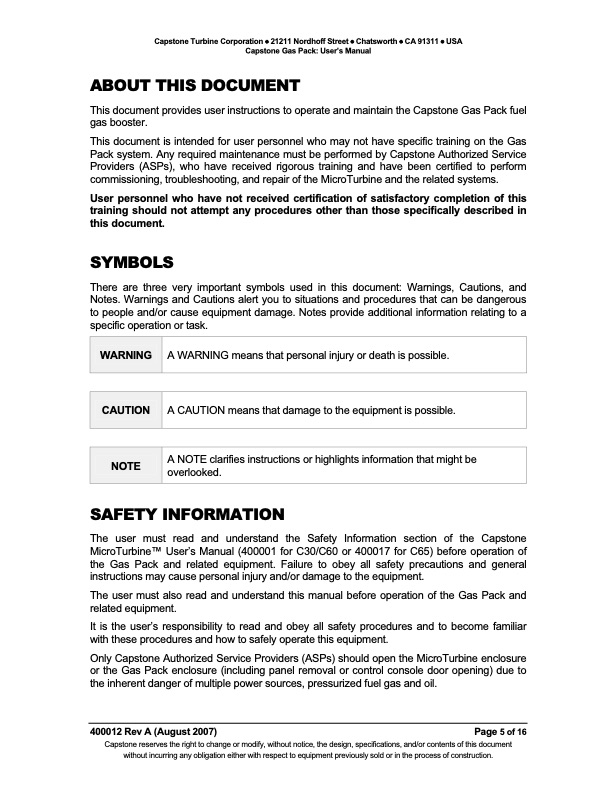 capstone-gas-pack-users-manual-005