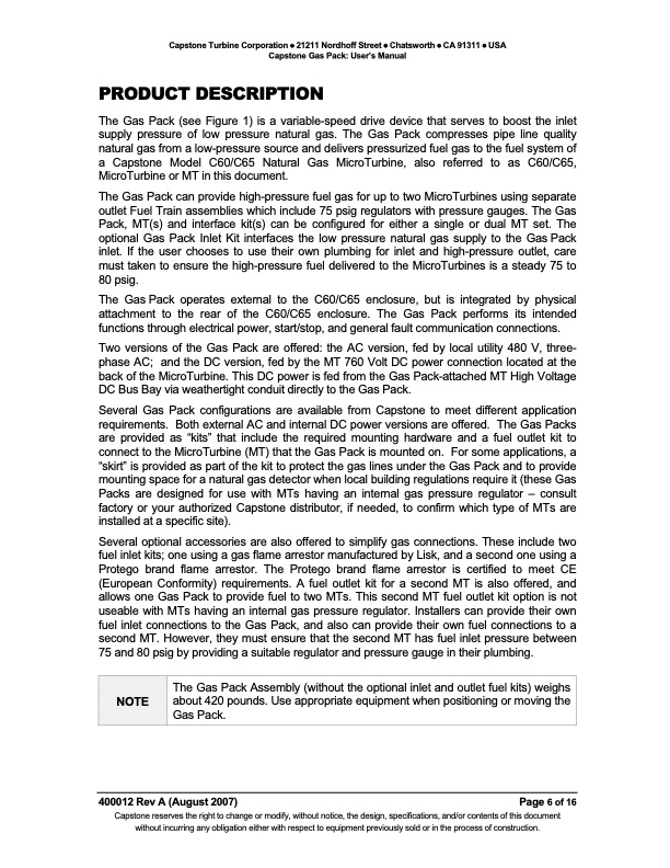 capstone-gas-pack-users-manual-006