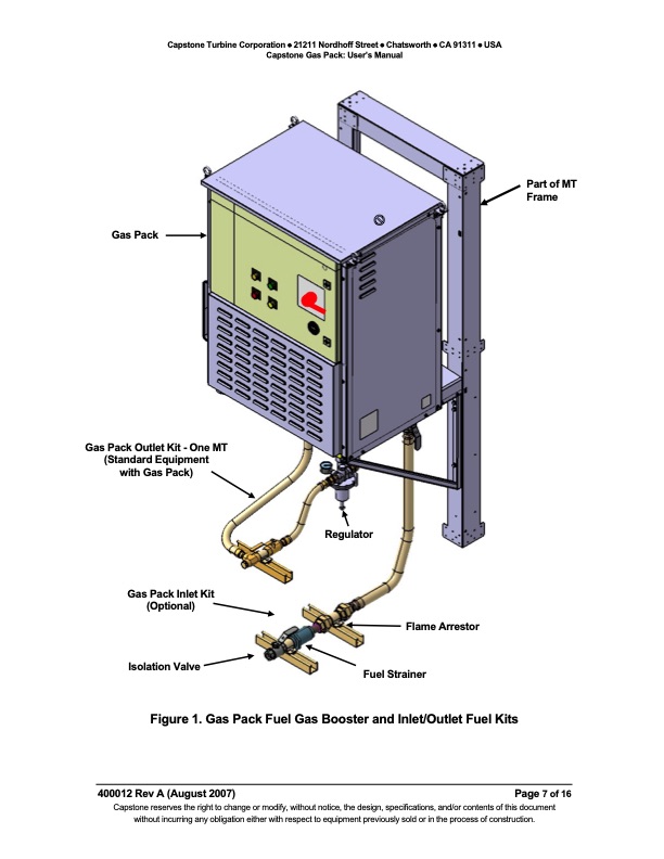 capstone-gas-pack-users-manual-007