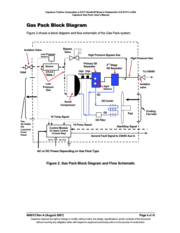capstone-gas-pack-users-manual-008