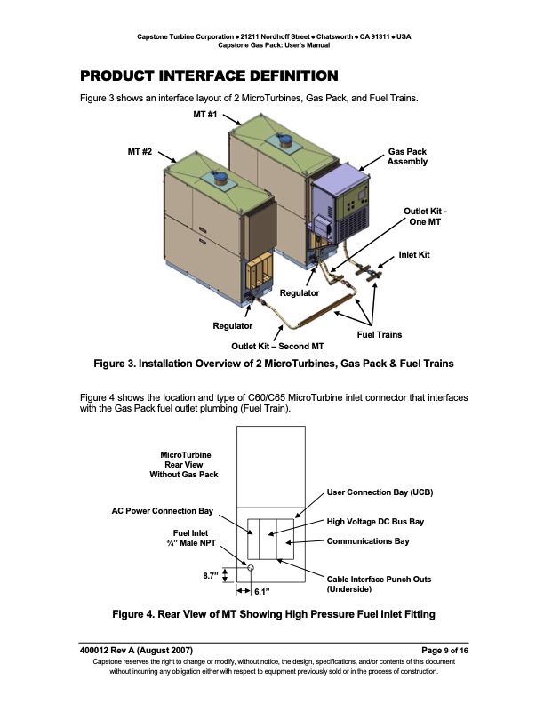 capstone-gas-pack-users-manual-009