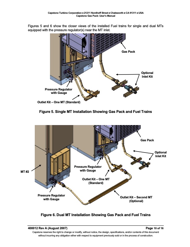 capstone-gas-pack-users-manual-010