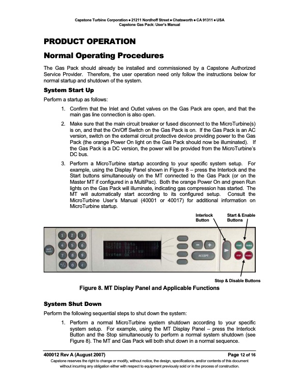 capstone-gas-pack-users-manual-012