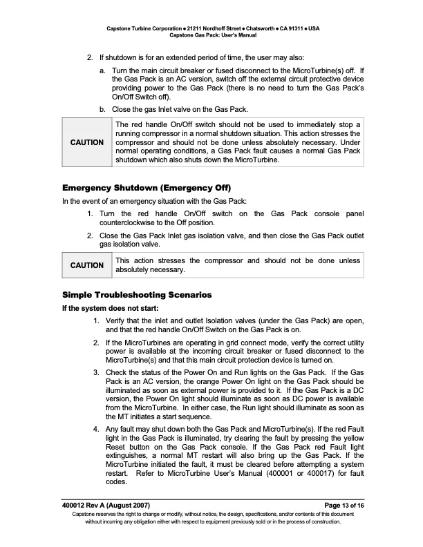 capstone-gas-pack-users-manual-013