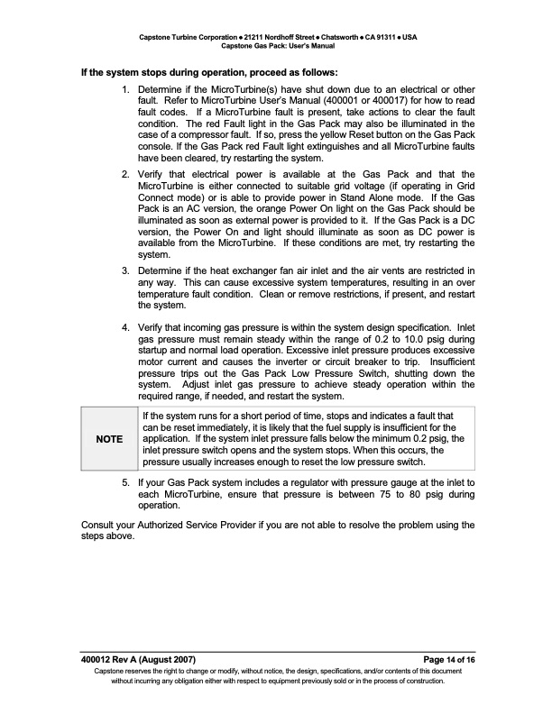 capstone-gas-pack-users-manual-014