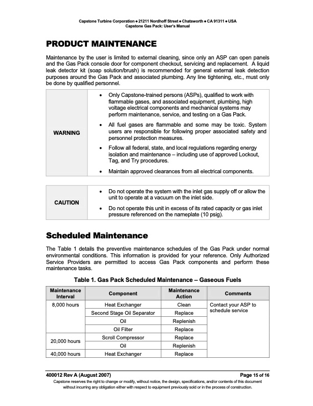 capstone-gas-pack-users-manual-015