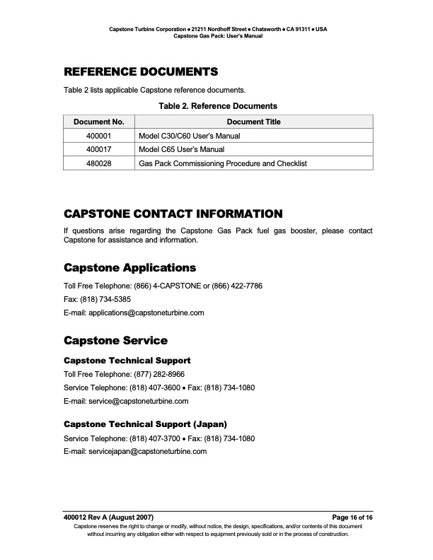 capstone-gas-pack-users-manual-016