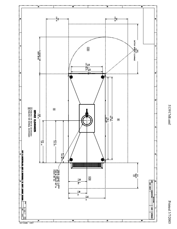capstone-microturbin-install-diagram-003