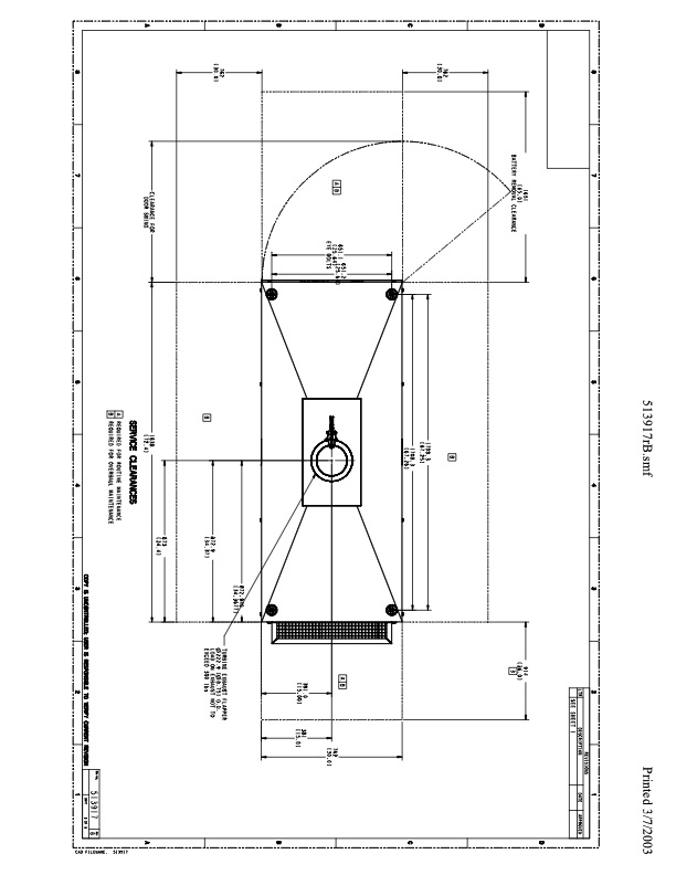 capstone-microturbin-install-diagram-003