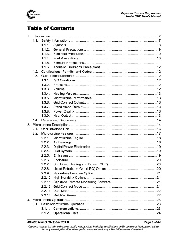 capstone-microturbine-model-c200-users-manual-003