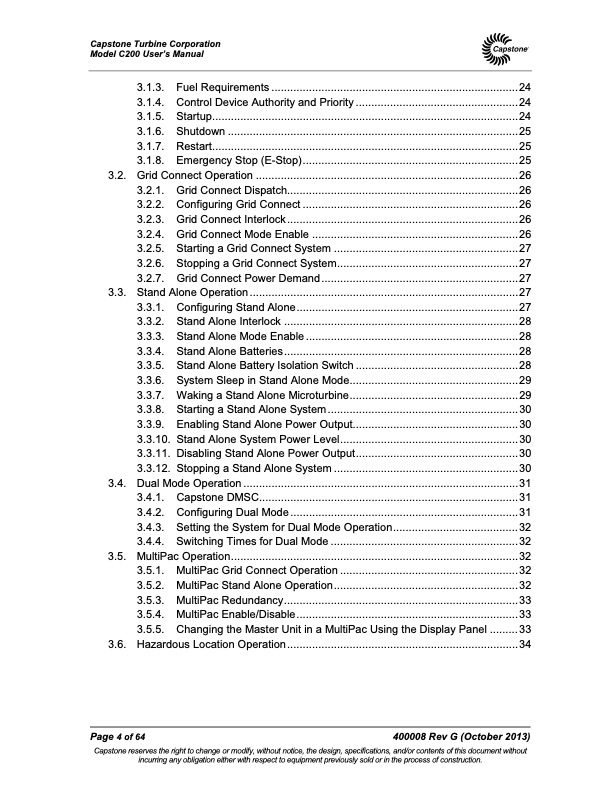 capstone-microturbine-model-c200-users-manual-004