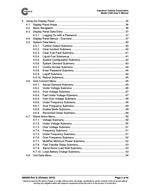 capstone-microturbine-model-c200-users-manual-005
