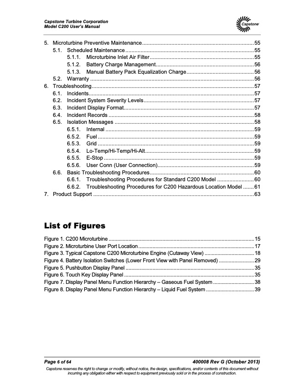 capstone-microturbine-model-c200-users-manual-006