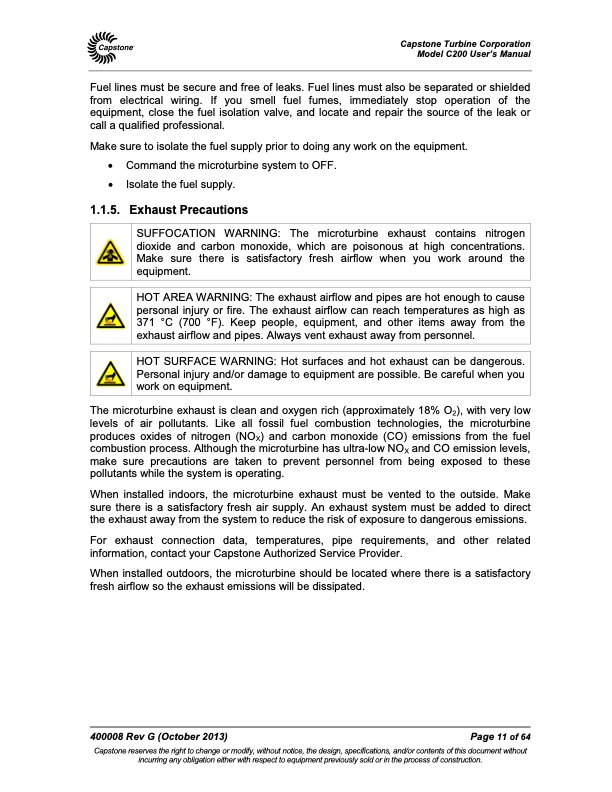 capstone-microturbine-model-c200-users-manual-011