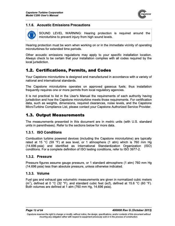 capstone-microturbine-model-c200-users-manual-012