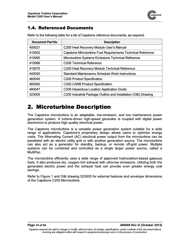 capstone-microturbine-model-c200-users-manual-014