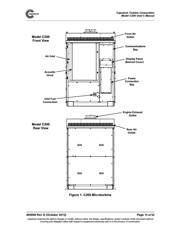 capstone-microturbine-model-c200-users-manual-015