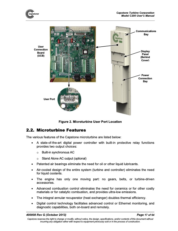 capstone-microturbine-model-c200-users-manual-017