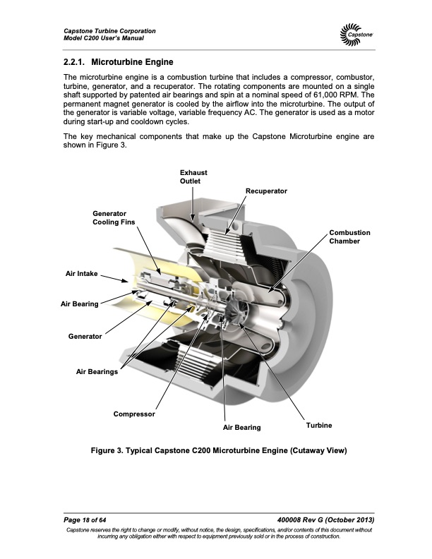 capstone-microturbine-model-c200-users-manual-018