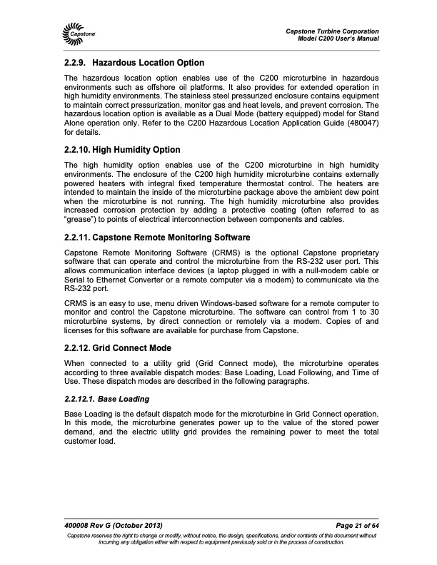 capstone-microturbine-model-c200-users-manual-021