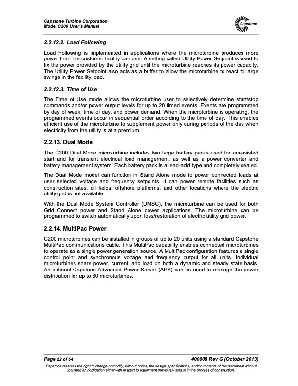 capstone-microturbine-model-c200-users-manual-022