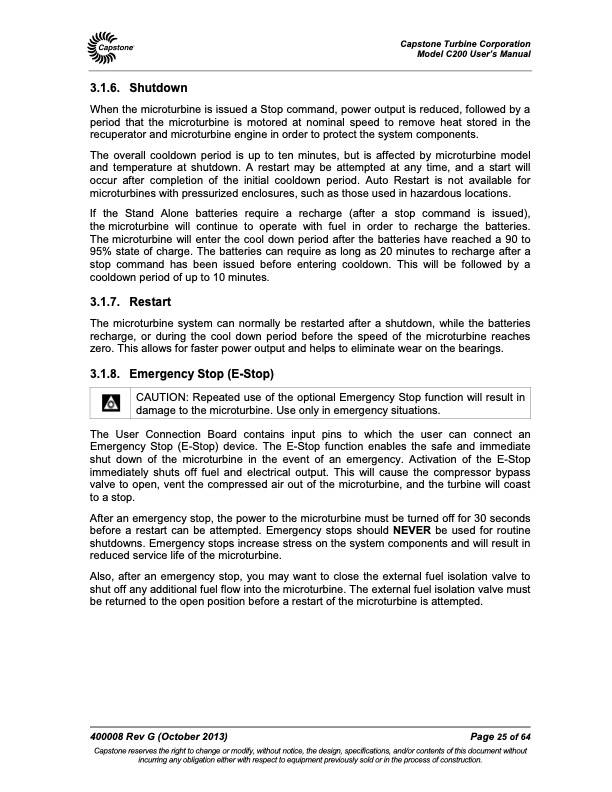 capstone-microturbine-model-c200-users-manual-025