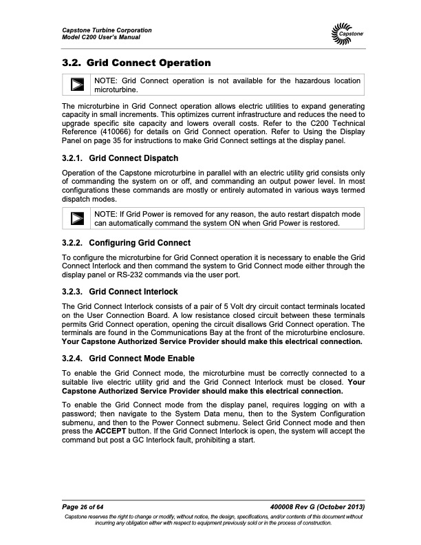 capstone-microturbine-model-c200-users-manual-026