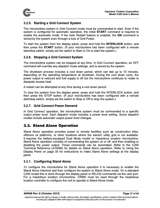 capstone-microturbine-model-c200-users-manual-027