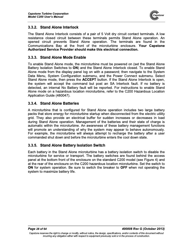 capstone-microturbine-model-c200-users-manual-028