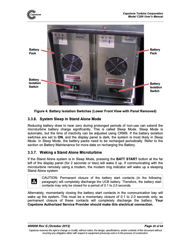 capstone-microturbine-model-c200-users-manual-029