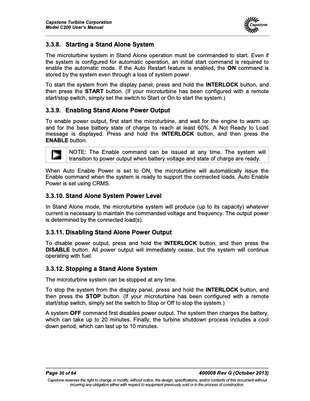 capstone-microturbine-model-c200-users-manual-030