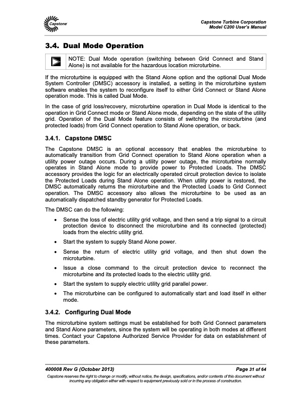 capstone-microturbine-model-c200-users-manual-031