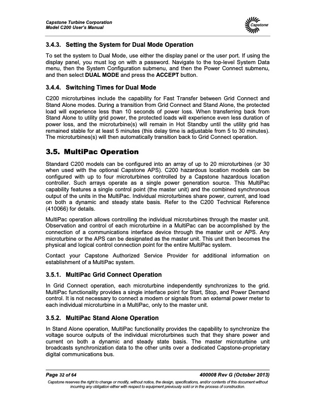 capstone-microturbine-model-c200-users-manual-032