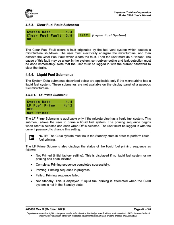 capstone-microturbine-model-c200-users-manual-041