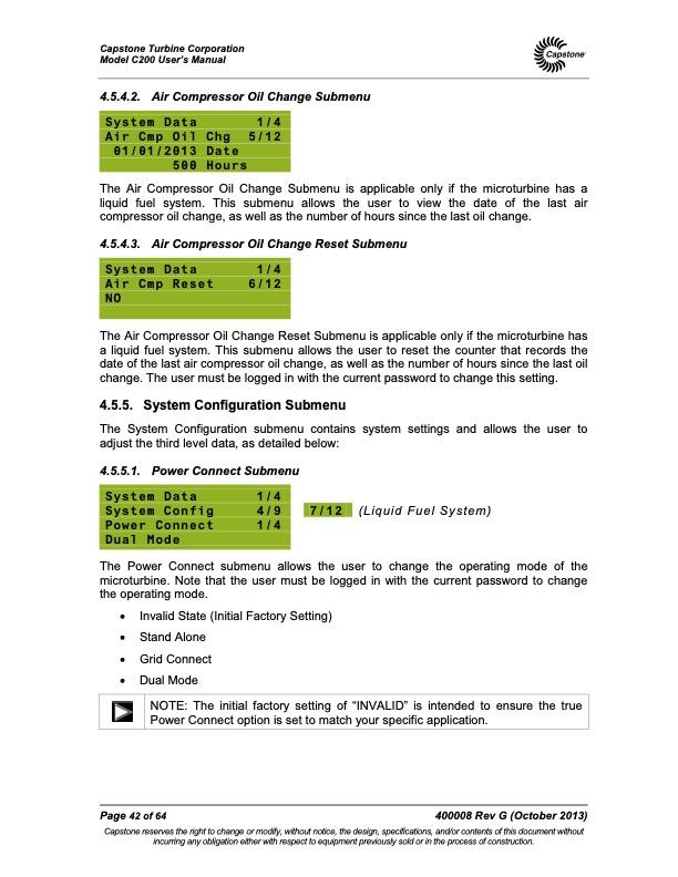 capstone-microturbine-model-c200-users-manual-042