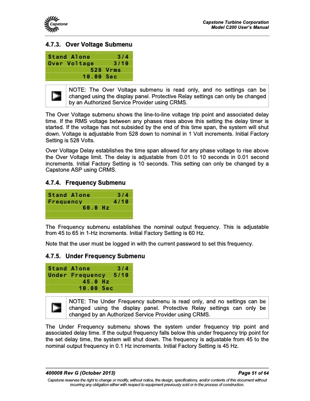 capstone-microturbine-model-c200-users-manual-051