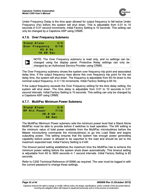 capstone-microturbine-model-c200-users-manual-052