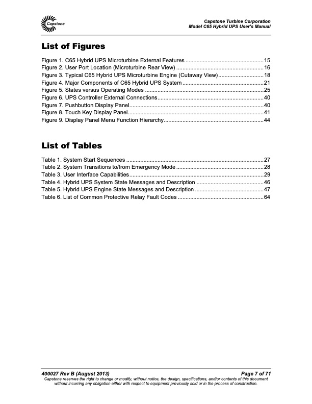 capstone-microturbine-model-c65-hybrid-ups-users-manual-007