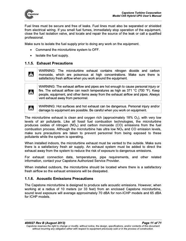 capstone-microturbine-model-c65-hybrid-ups-users-manual-011