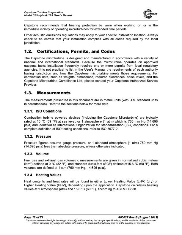 capstone-microturbine-model-c65-hybrid-ups-users-manual-012