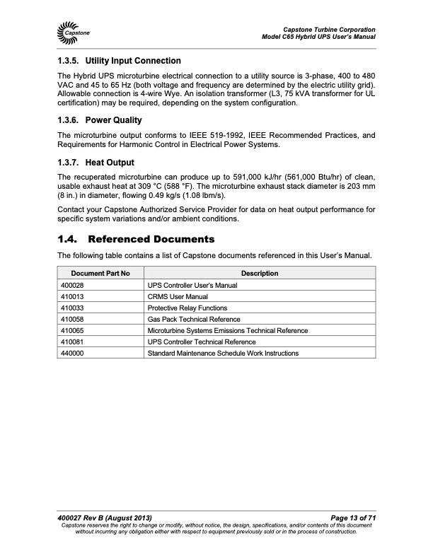 capstone-microturbine-model-c65-hybrid-ups-users-manual-013