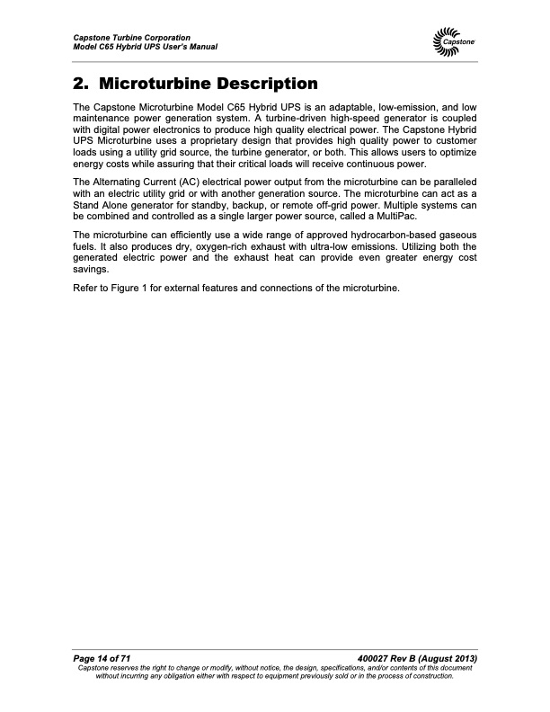 capstone-microturbine-model-c65-hybrid-ups-users-manual-014