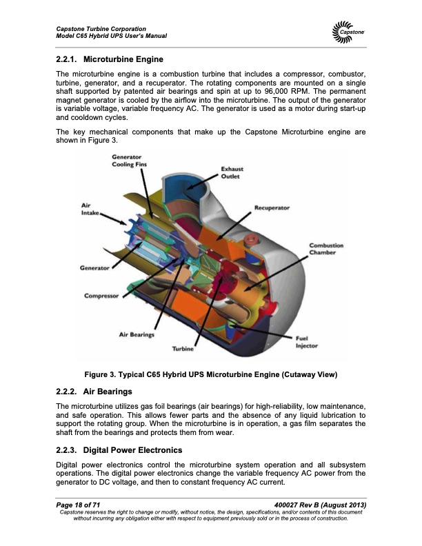 capstone-microturbine-model-c65-hybrid-ups-users-manual-018