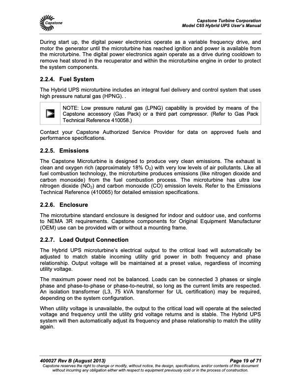 capstone-microturbine-model-c65-hybrid-ups-users-manual-019