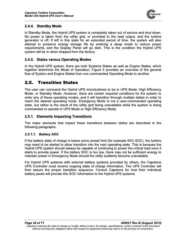 capstone-microturbine-model-c65-hybrid-ups-users-manual-024