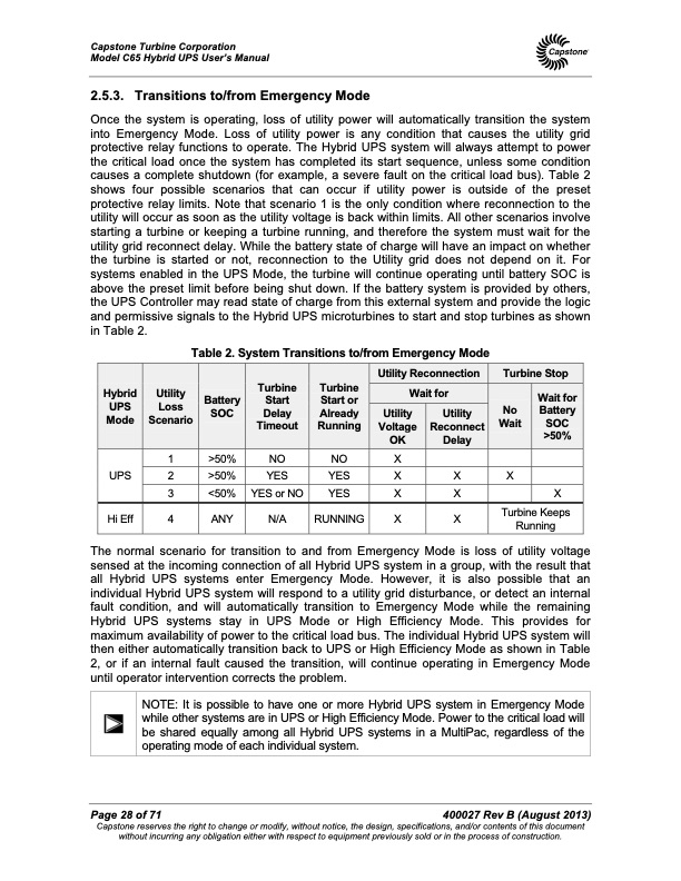 capstone-microturbine-model-c65-hybrid-ups-users-manual-028